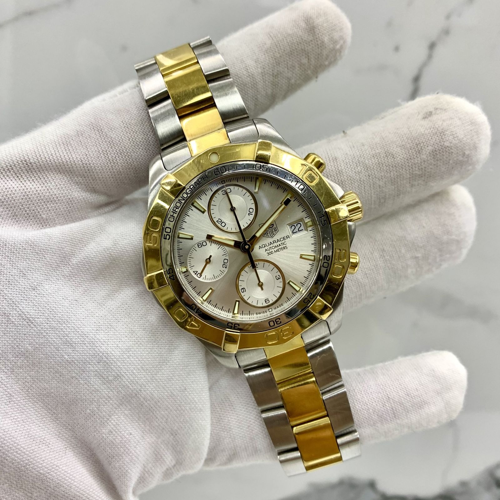 Caf2120 discount