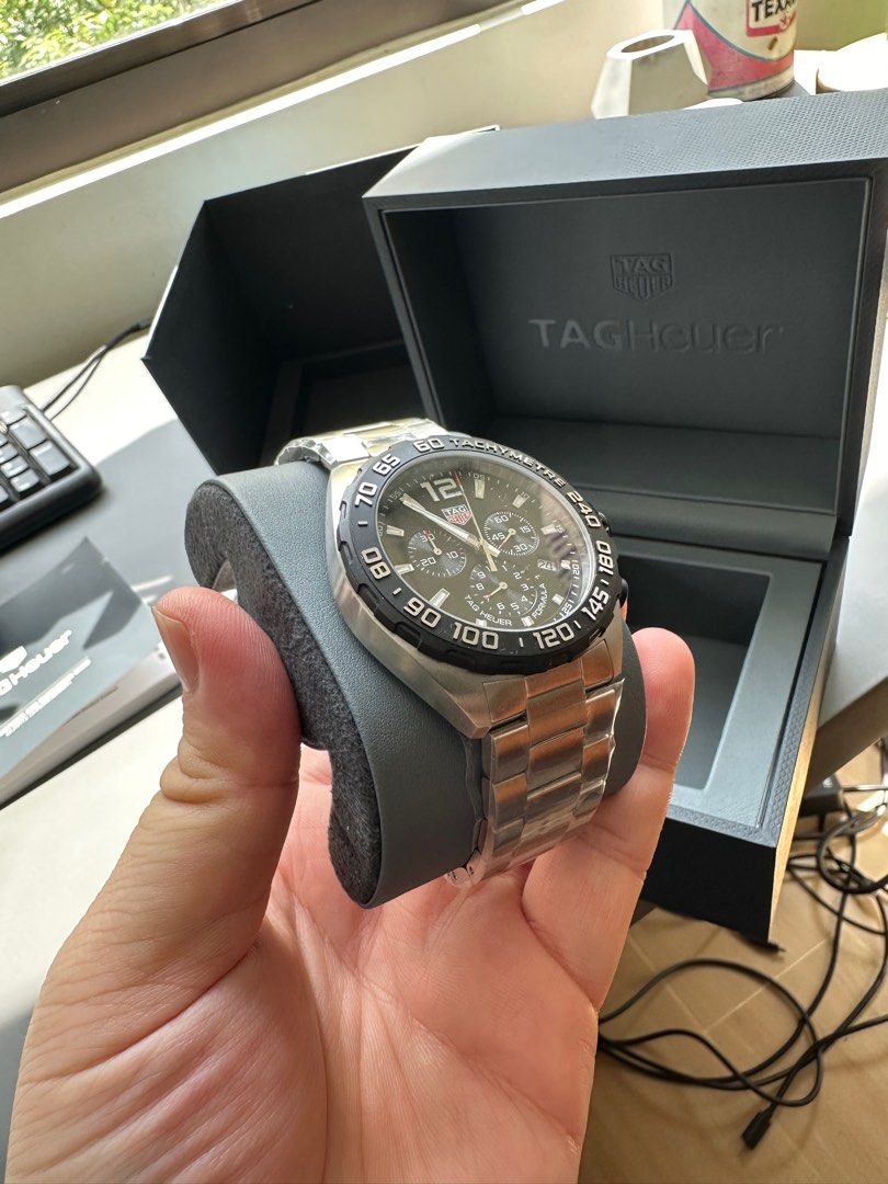 Caz1010 tag hotsell