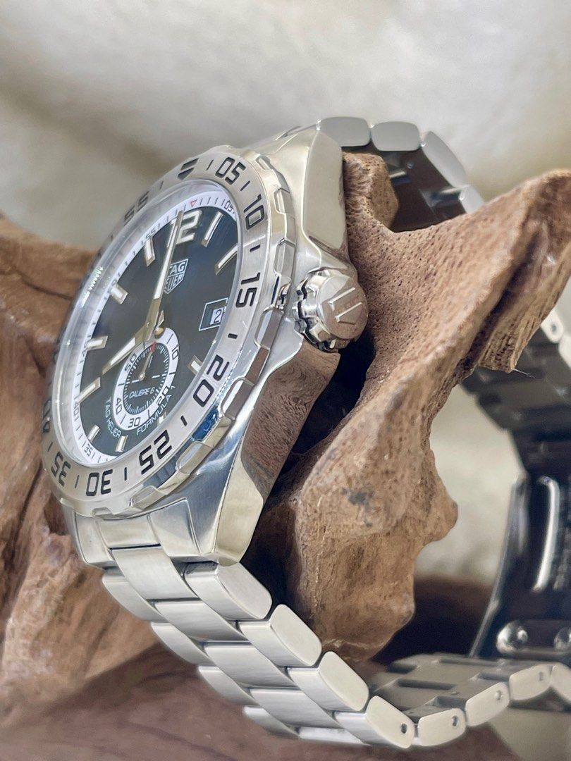 Tag heuer deals waz2014