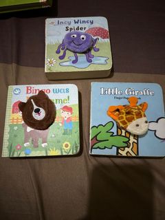 (Category: ) located in . Submitted by babyandkidsthriftshop (Listing ID 1281148812, Image 1). Description: .