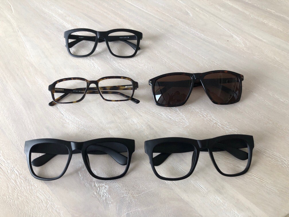 Sunglasses under 2025 10 dollars