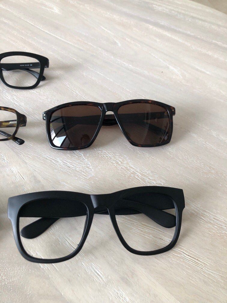 Sunglasses under 10 dollars on sale