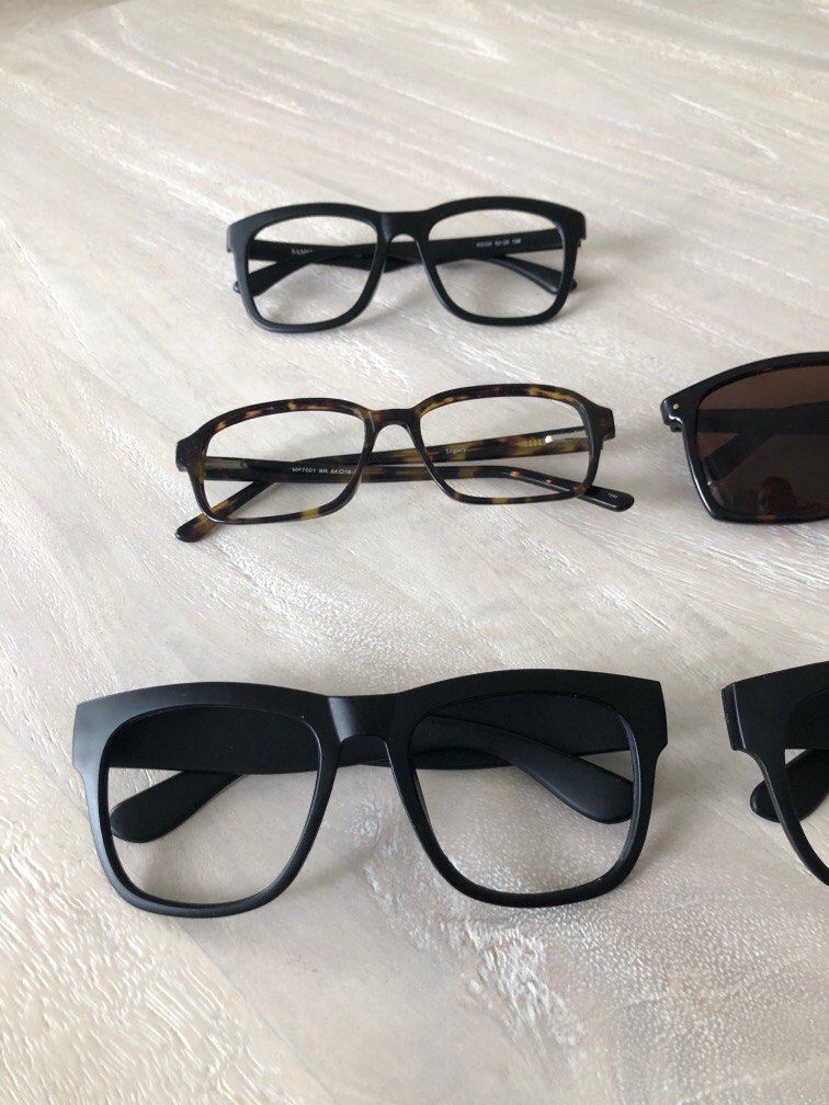 10 dollar eyeglass frames clearance
