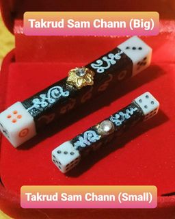 (Category: ) located in . Submitted by Samulets (Listing ID 1281017255, Image 1). Description: .