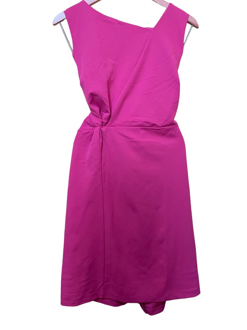Talbots formal wear outlet