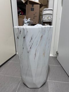 (Category: ) located in . Submitted by trendyhubz (Listing ID 1281149740, Image 1). Description: .