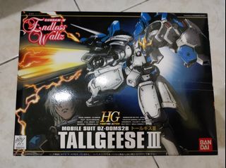 (Category: ) located in . Submitted by kujojo (Listing ID 1281129788, Image 1). Description: .