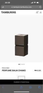 (Category: ) located in . Submitted by seymin4 (Listing ID 1281156083, Image 1). Description: .