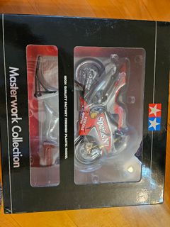 （分類：）位於 。 由 ms.jill 提交（商品編號 1281097573，圖片 1）。簡介： 。