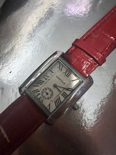 （分類：）位於 。 由 preloveditemshk 提交（商品編號 1281121543，圖片 1）。簡介： 。