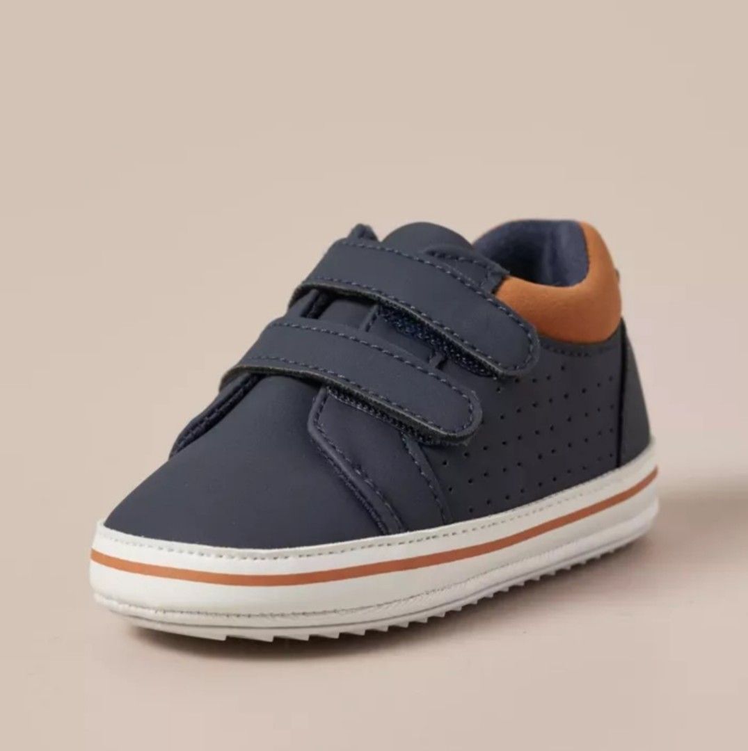 Target pre cheap walker shoes
