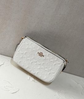(Kategori: ) berada di . Dikirim oleh xvl.id (ID iklan 1281213288, Gambar 1). Deskripsi: .