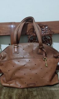 (Kategori: ) berada di . Dikirim oleh yustiar (ID iklan 1281002405, Gambar 1). Deskripsi: .