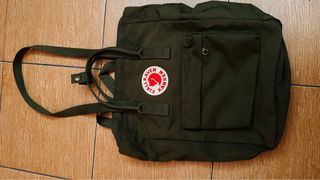(Kategori: ) berada di . Dikirim oleh secondhand_elect (ID iklan 1281004955, Gambar 1). Deskripsi: .