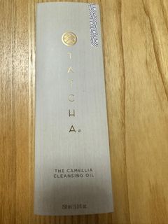 （分類：）位於 。 由 bye8787 提交（商品編號 1281161418，圖片 1）。簡介： 。