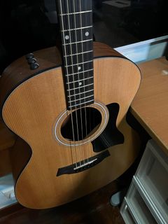 （分類：）位於 。 由 ckw12334 提交（商品編號 1281076093，圖片 1）。簡介： 。