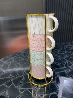 （分類：）位於 。 由 moorgor 提交（商品編號 1281175482，圖片 1）。簡介： 。
