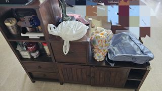 (Category: ) located in . Submitted by lifed (Listing ID 1281097828, Image 1). Description: .