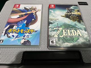 (Category: ) located in . Submitted by sazon.jj (Listing ID 1281175418, Image 1). Description: .