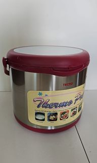 100+ affordable thermal pot For Sale