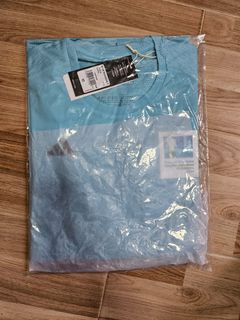 （分類：）位於 。 由 hyt0310 提交（商品編號 1281108588，圖片 1）。簡介： 。