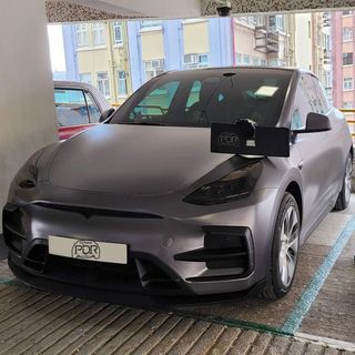 （分類：）位於 。 由 carsonpdr 提交（商品編號 1281142394，圖片 1）。簡介： 。