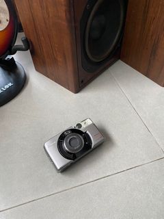 (Category: ) located in . Submitted by pakcameras (Listing ID 1281218468, Image 1). Description: .