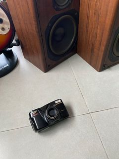 (Category: ) located in . Submitted by pakcameras (Listing ID 1281218899, Image 1). Description: .