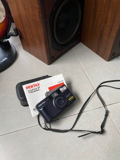 (Category: ) located in . Submitted by pakcameras (Listing ID 1281218562, Image 1). Description: .