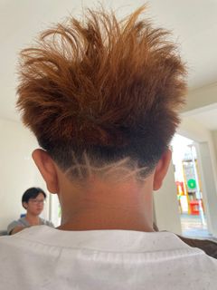 (Category: ) located in . Submitted by joe_moms (Listing ID 1281096195, Image 1). Description: .