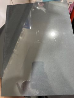 （分類：）位於 。 由 pl121212 提交（商品編號 1281119240，圖片 1）。簡介： 。