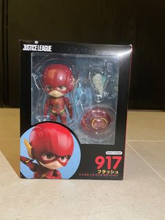 （分類：）位於 。 由 steffi_ko 提交（商品編號 1281119780，圖片 1）。簡介： 。