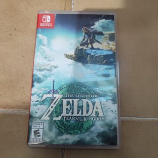 (Category: ) located in . Submitted by baozai (Listing ID 1281028967, Image 1). Description: .