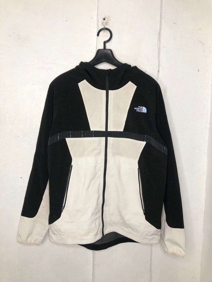 The north face sale ambition rain jacket