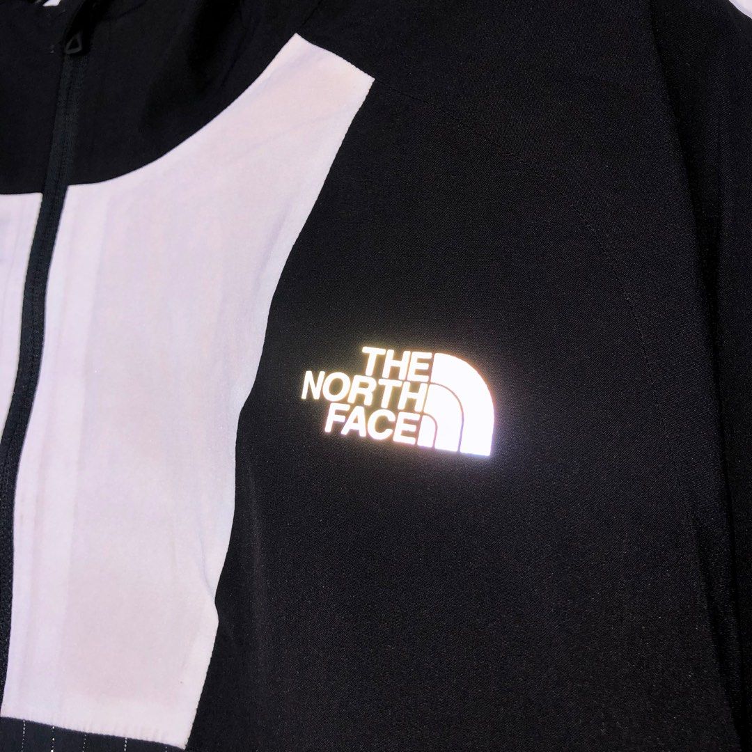 The north face ambition rain hot sale