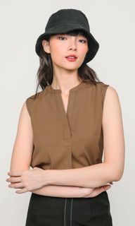 (Category: ) located in . Submitted by oolong.konjac (Listing ID 1281191261, Image 1). Description: .