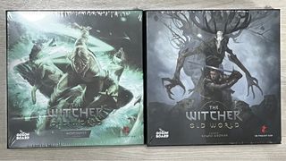 （分類：）位於 。 由 dark2knight 提交（商品編號 1281187873，圖片 1）。簡介： 。