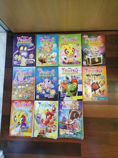 (Category: ) located in . Submitted by yeohongred (Listing ID 1281012255, Image 1). Description: .