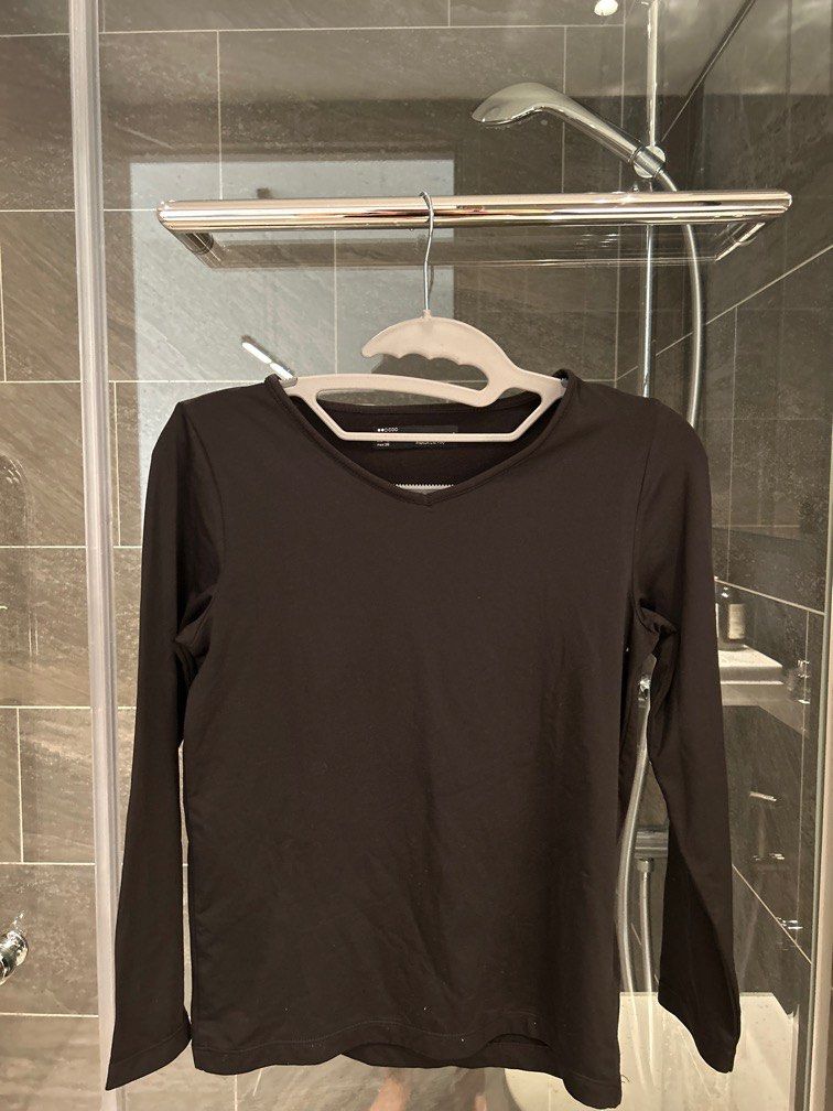 Good quality thermal wear shop