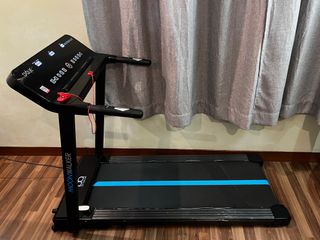 (Category: ) located in . Submitted by hao86 (Listing ID 1281109804, Image 1). Description: .
