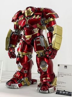 （分類：）位於 。 由 jacky_sung 提交（商品編號 1281133746，圖片 1）。簡介： 。