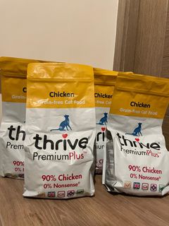 （分類：）位於 。 由 chipsme 提交（商品編號 1281214996，圖片 1）。簡介： 。