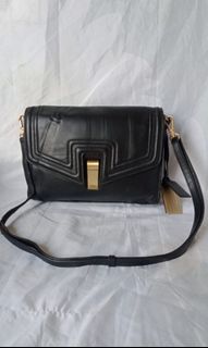 (Kategori: ) berada di . Dikirim oleh geonyop24 (ID iklan 1281061702, Gambar 1). Deskripsi: .
