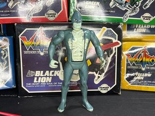 (Category: ) located in . Submitted by digital_ryan (Listing ID 1281199512, Image 1). Description: .