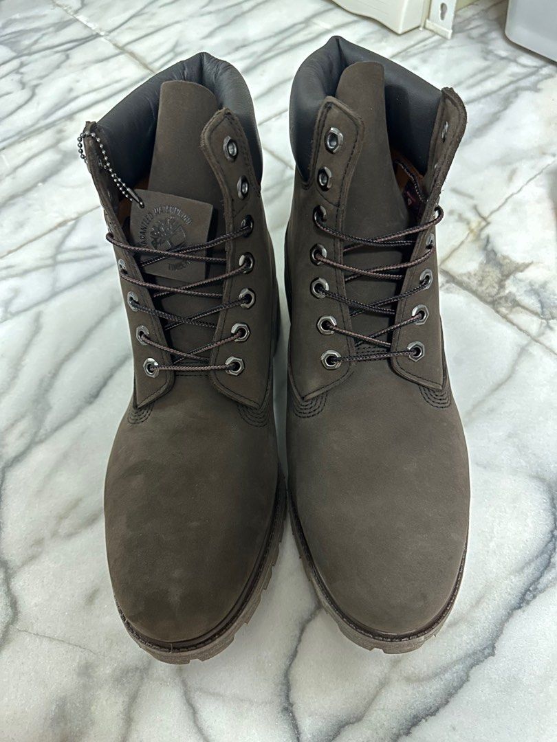 Timberland US.11