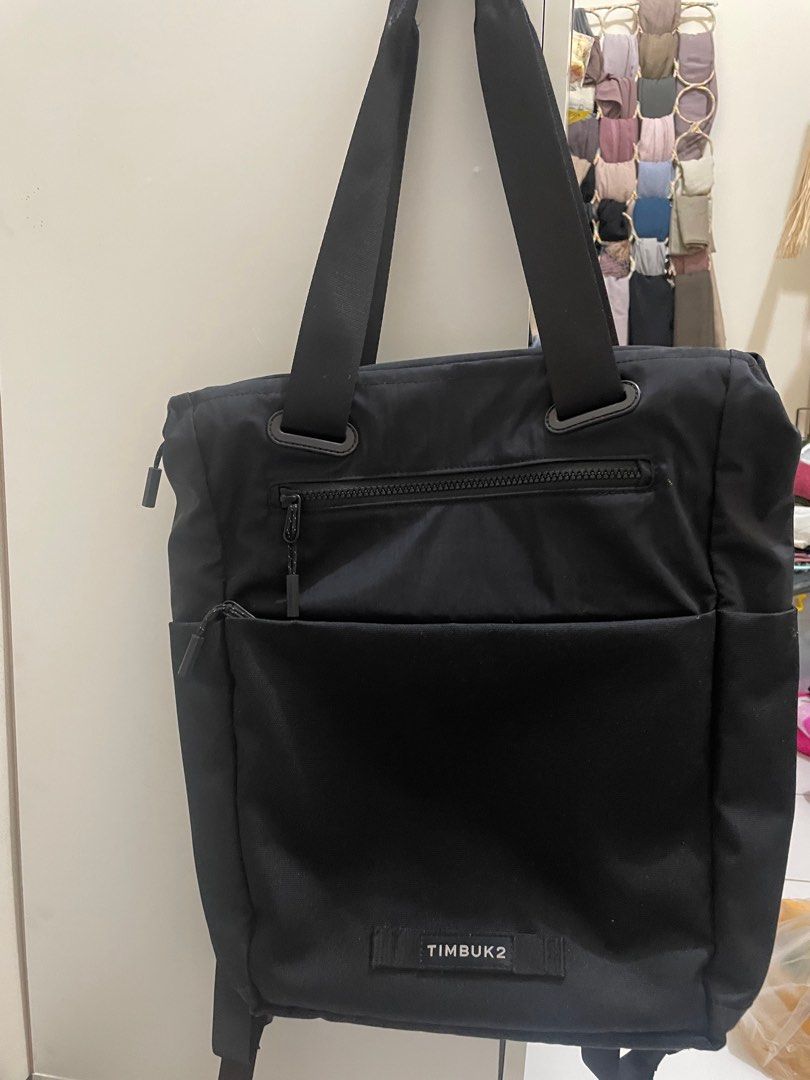 Timbuk2 hotsell scholar tote
