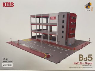 （分類：）位於 。 由 14bn14ee 提交（商品編號 1281194832，圖片 1）。簡介： 。