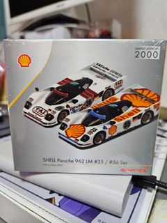 （分類：）位於 。 由 goog_good 提交（商品編號 1281118801，圖片 1）。簡介： 。