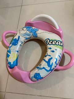 (Category: ) located in . Submitted by xlinzzz (Listing ID 1281161789, Image 1). Description: .