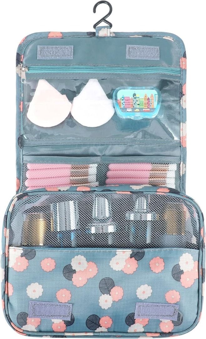 Girls kit bag hot sale